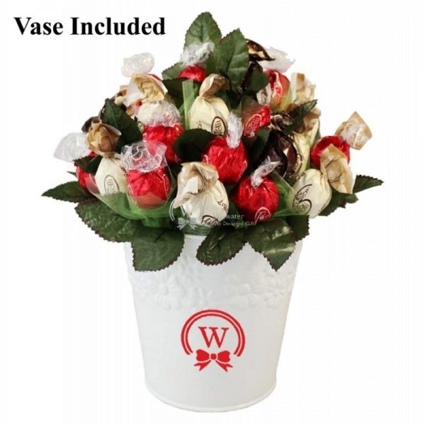 Classic Sweet Bouquet