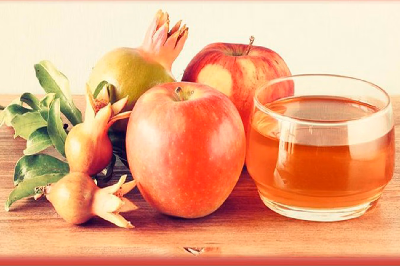 rosh hashanah gift baskets