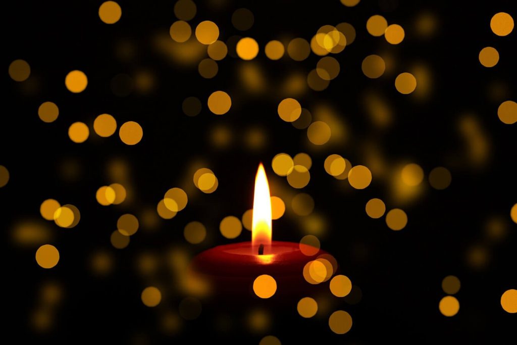 sympathy and condolence gifts
