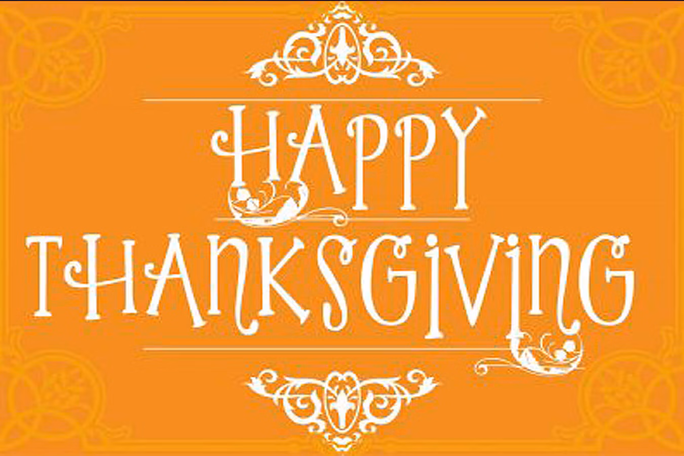 thanksgiving gift baskets