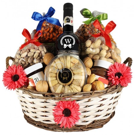 the-tastes-explorer-austria-germany-uk-italy-spain-france-belgium-denmark-sweden (1)