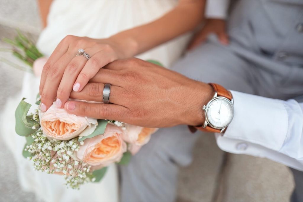 wedding-gifts