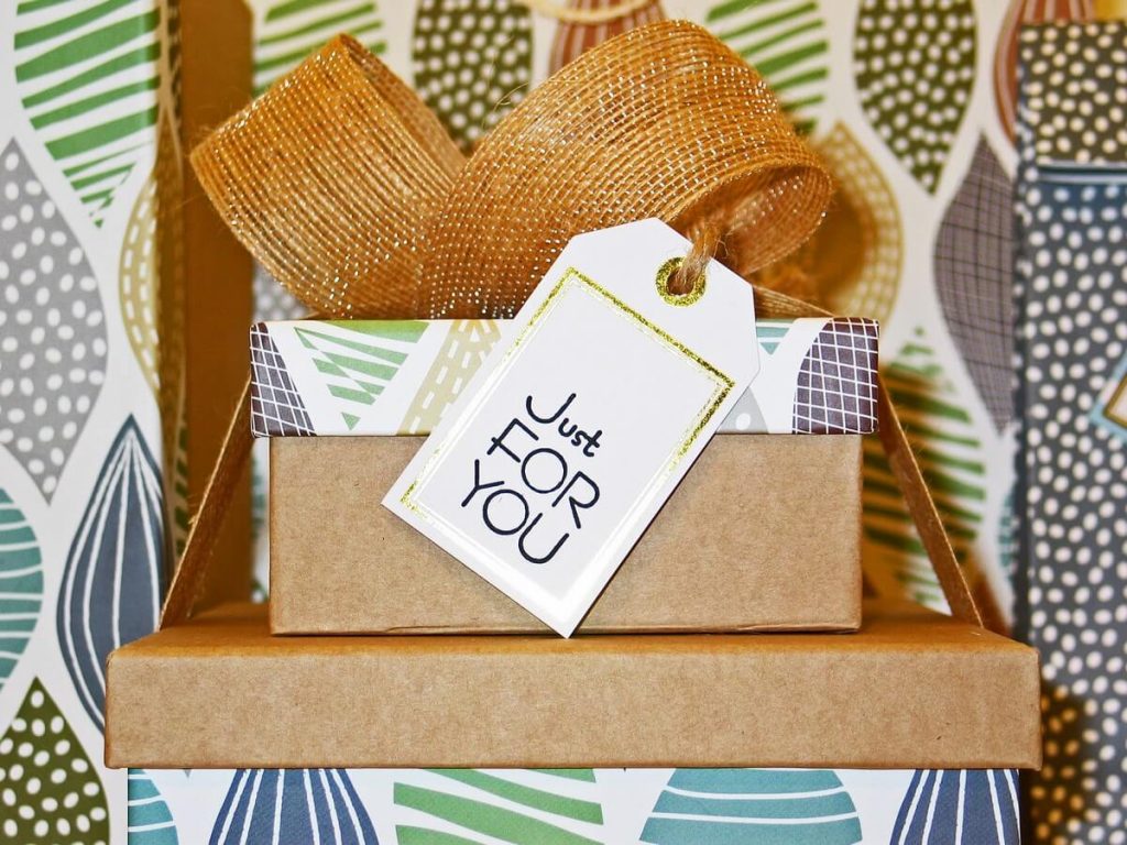 gift baskets for every occasion