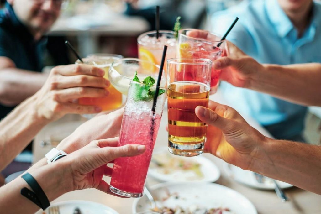 gifts for liquor lovers