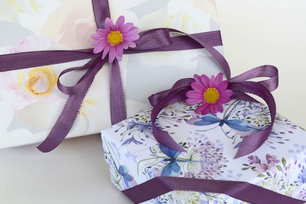 mothers day gifts