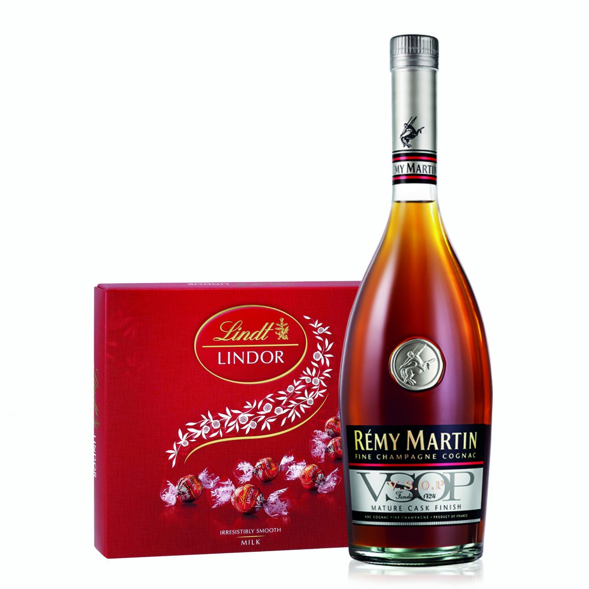 remy-martin-vsop-cognac-belgian-chocolate-bar-gift-in-online