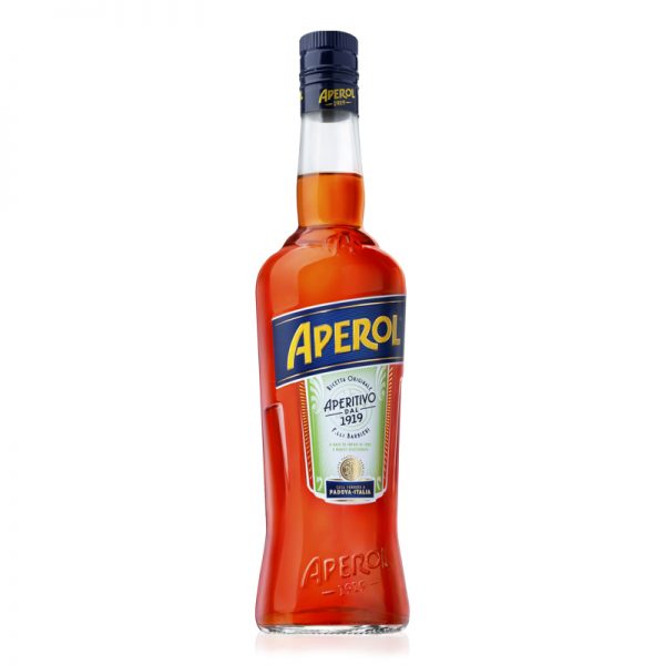 Aperol Aperitivo 700ml