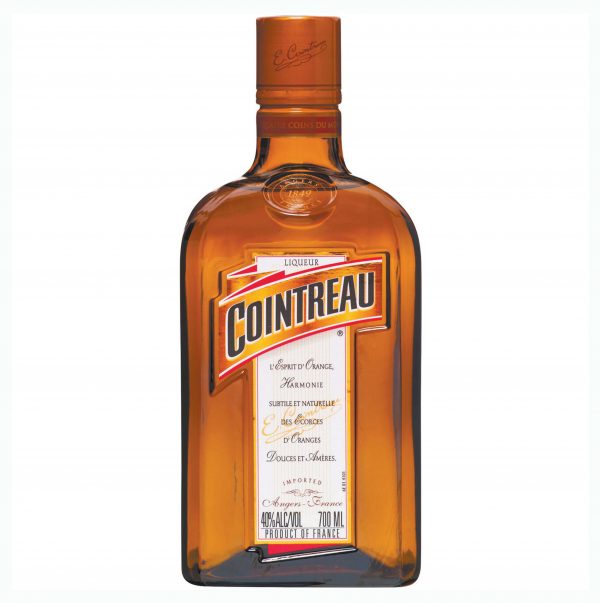 Cointreau 40% 700ml