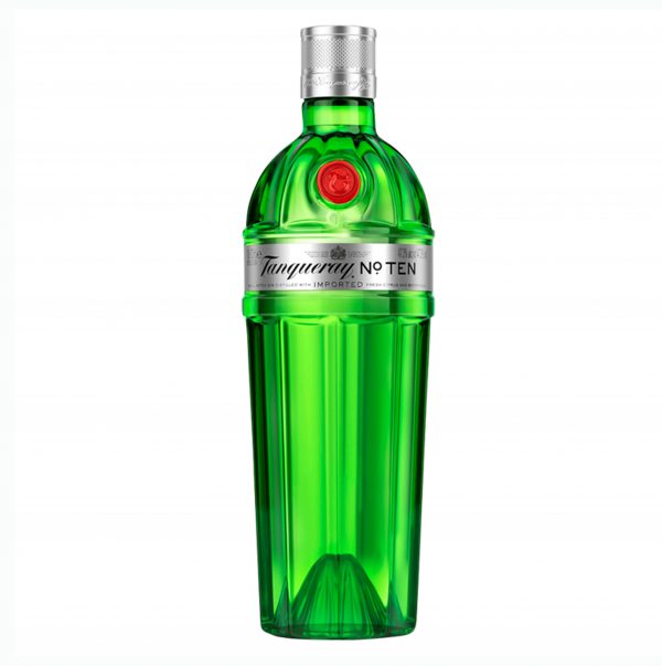 Gin Tanqueray Ten 700ml