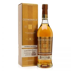 Glenmorangie Nectar D’Or 12 Years Old 46% 700ml