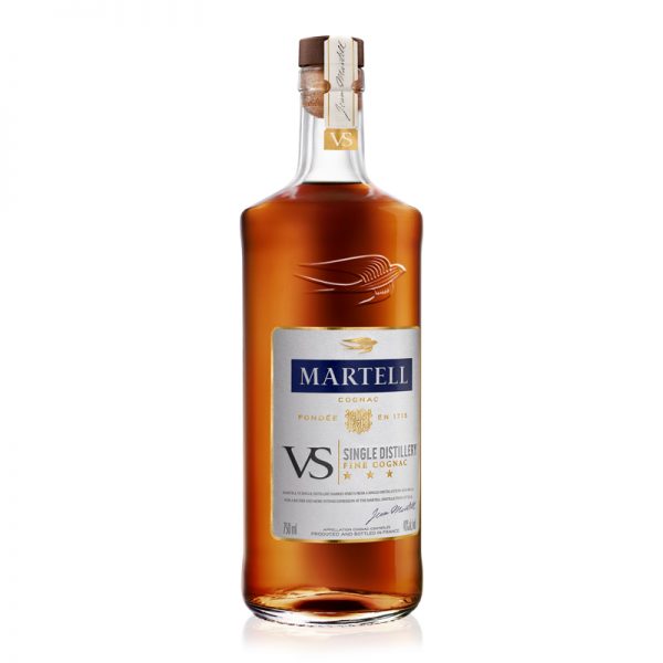 Martell VS 700ml