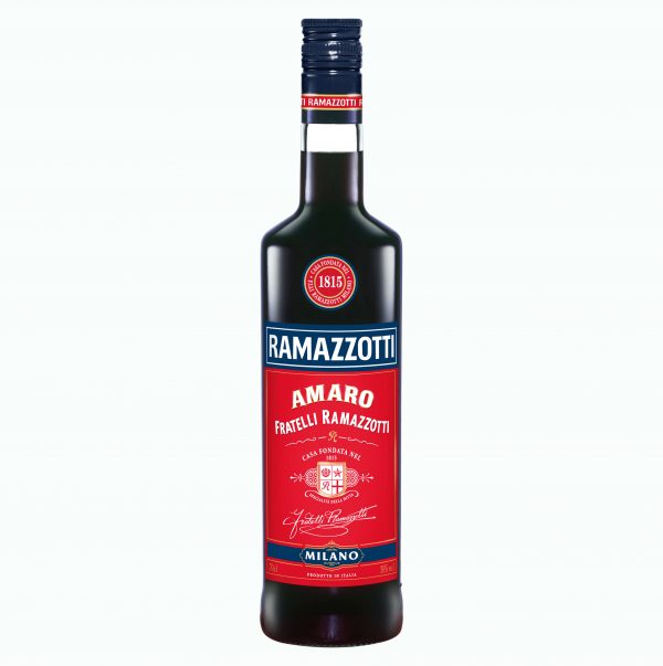 Ramazzotti 700ml