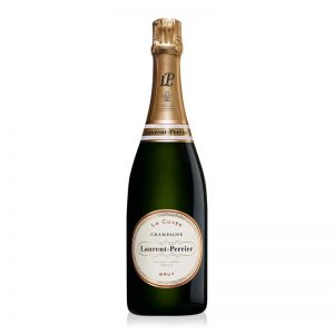 Laurent Perrier Brut 750ml