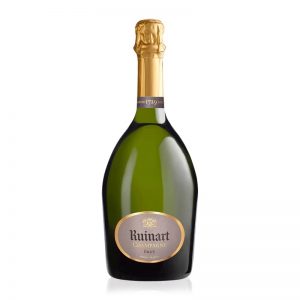 Ruinart Brut 750ml