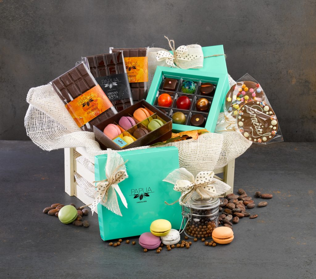 assorted-chocolate-giftbasketforyou