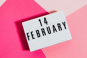 Best Valentine gift for boyfriend