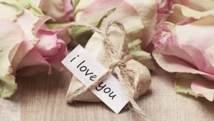 Valentine's day gifts for her