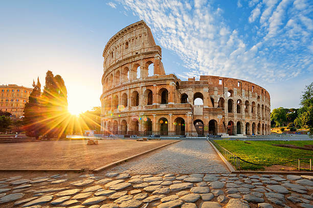 Best gift basket to italy
