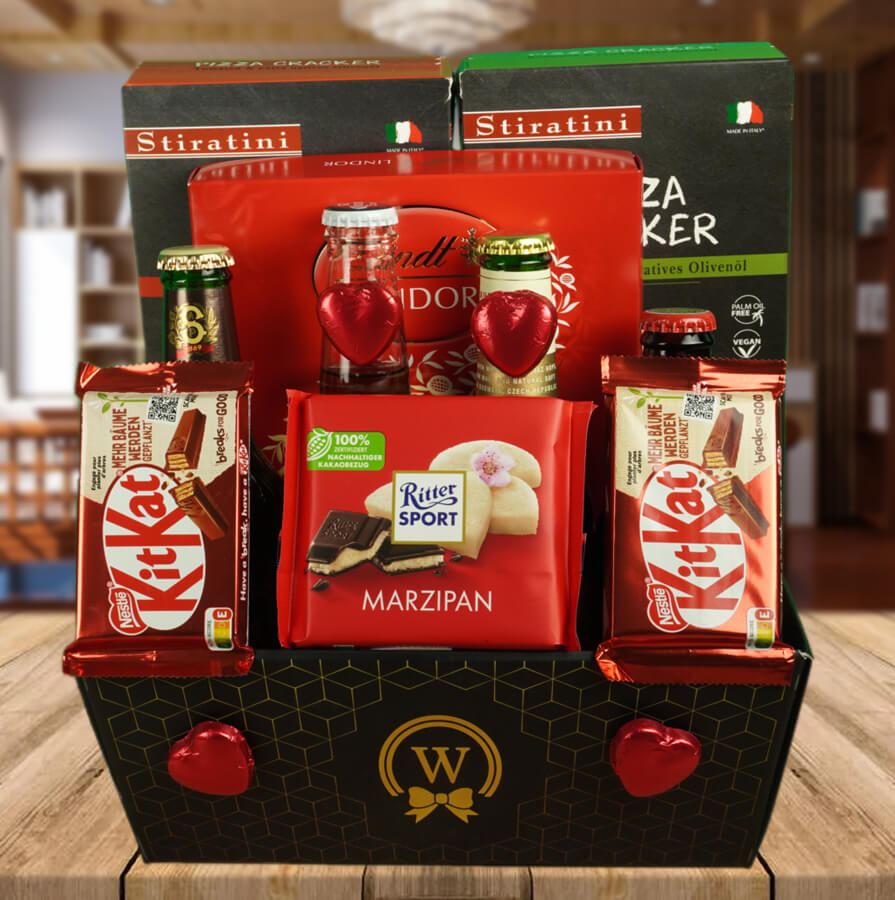 Cheers-to-Love-Beer-Basket