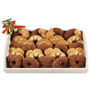 Christmas-Cookies-tray