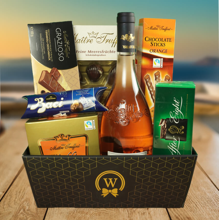 Rose-Romance-Sweet-Affair-Gift-Set