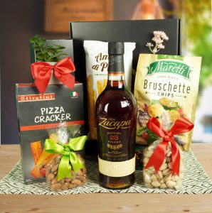 Salty-Sensation-with-Ron-Zacapa-Centenario-23