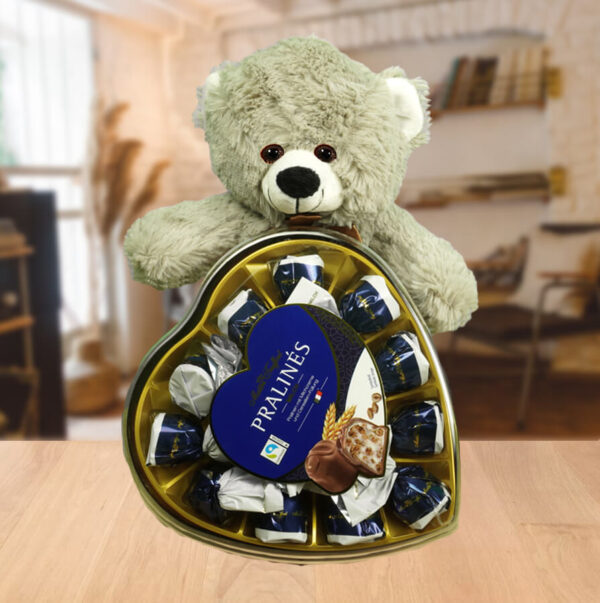 Sweetheart-Teddy-Bear-Bonbon-Bliss-1-600x603