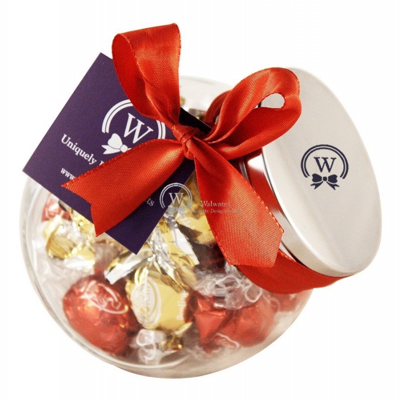 corporate-business-gifts-poland-germany-uk-austria-romania-bulgaria-france-czech-belgium