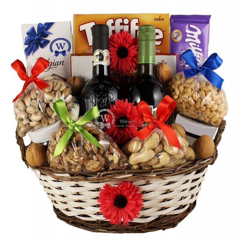 salute-gift-wine-basket-germany-uk-france-belgium-italy-netherlands-denmark-austria