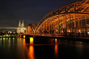Best germany gift baskets