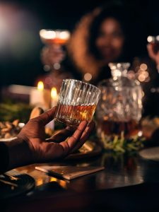 glenmorangie 18 order online whiskey gift