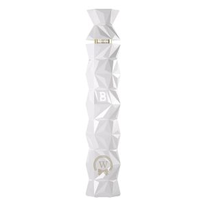 Belvedere 10 Vodka 700ml