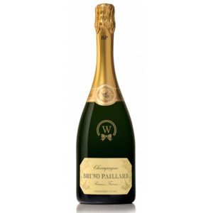 Bruno Paillard Champagne 750ml