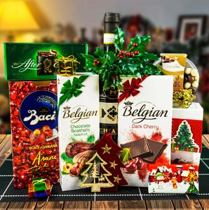 Christmas-Pure-Gratitute-Gift-Basket-scaled