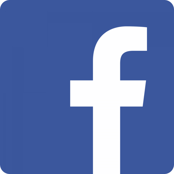 Facebook Walwater Gifts Europe
