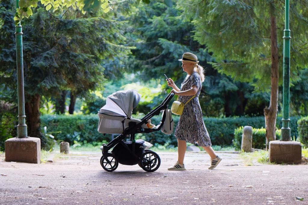 Gift Ideas for Mother's Day
