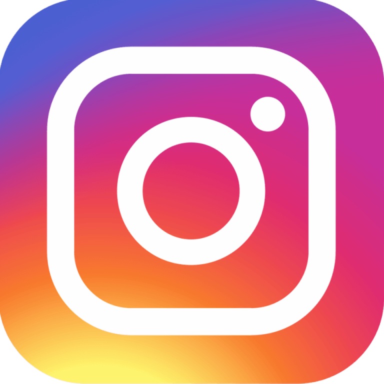 Instagram Walwater Gifts Europe