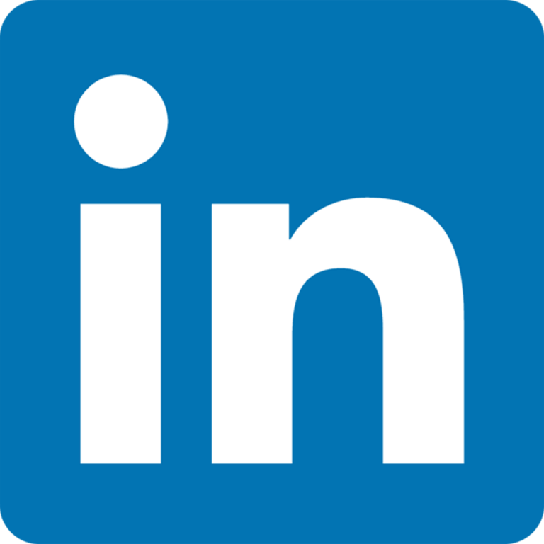 LinkedIn Walwater Gifts Europe