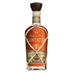 Plantation XO Rum 700ml