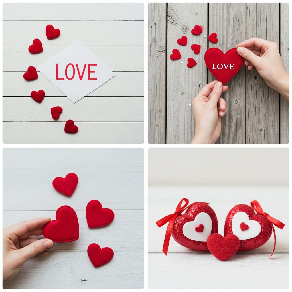 Romance in the Alps Sending Valentine’s Gifts to Austria