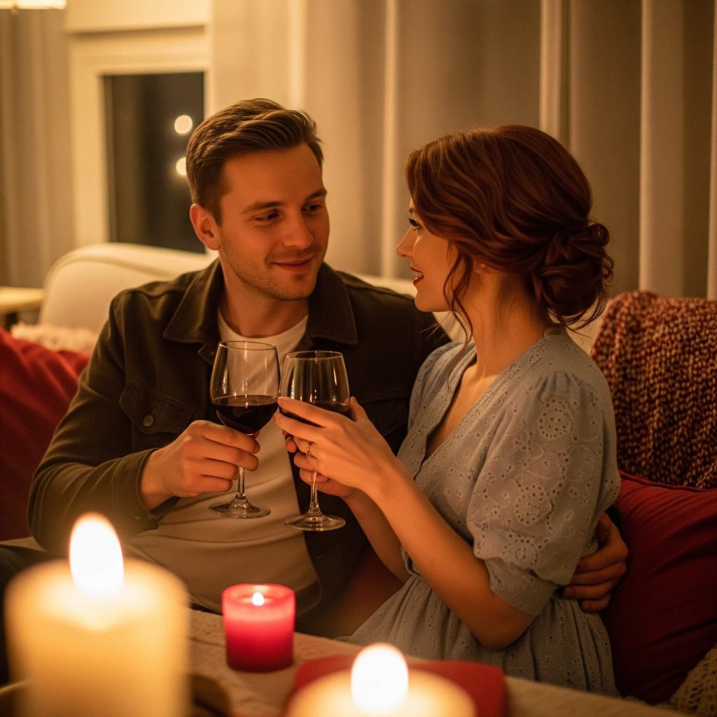 Say It with Chocolate Send Valentine’s Gifts to Belgium