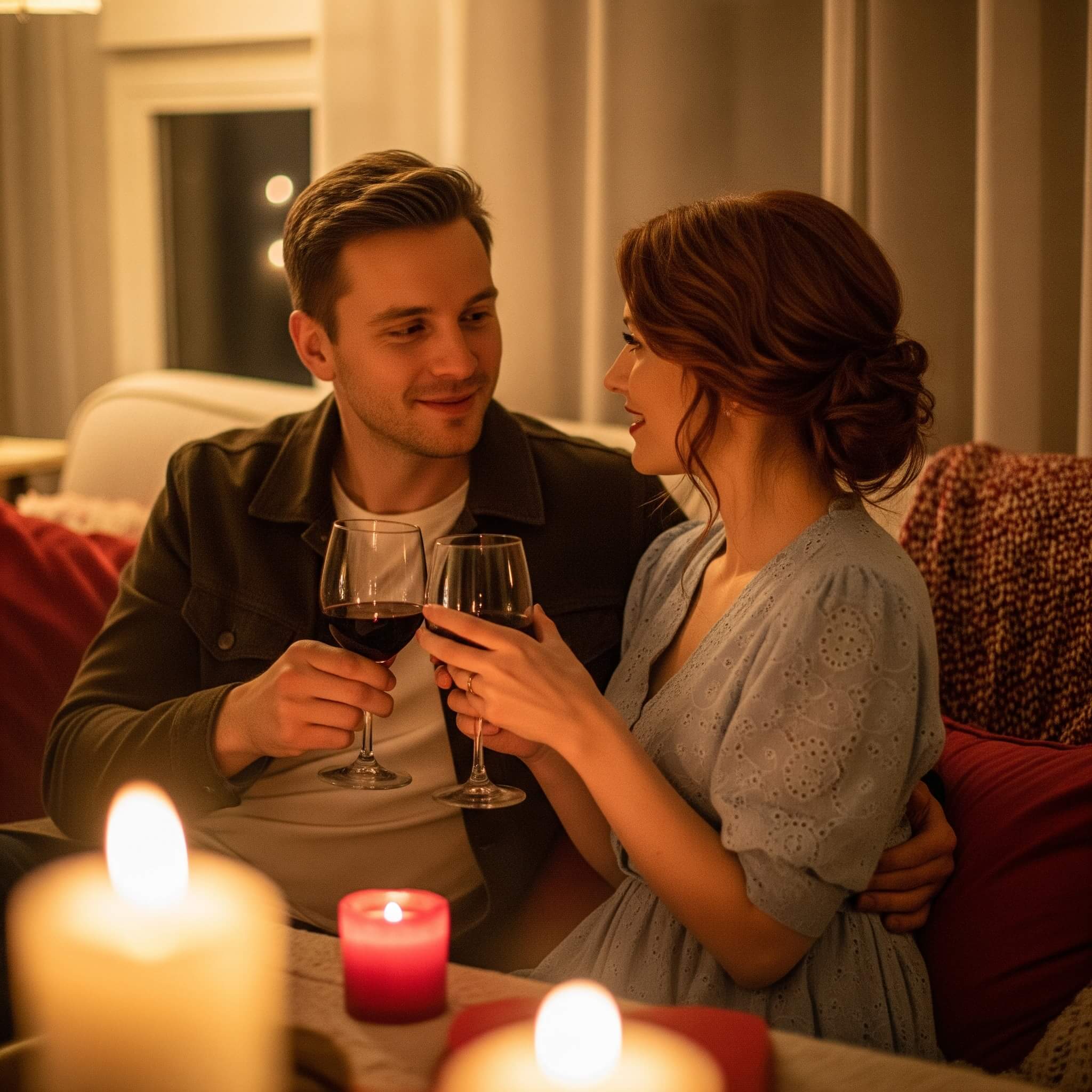 Say It with Chocolate Send Valentine’s Gifts to Belgium