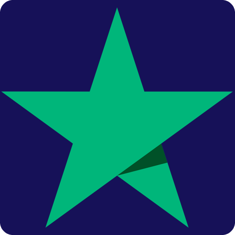Trustpilot Walwater Gifts Europe