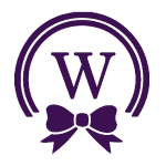 Walwater Gifts Logo SendGiftsInEurope