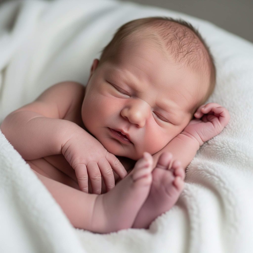 baby gift hampers