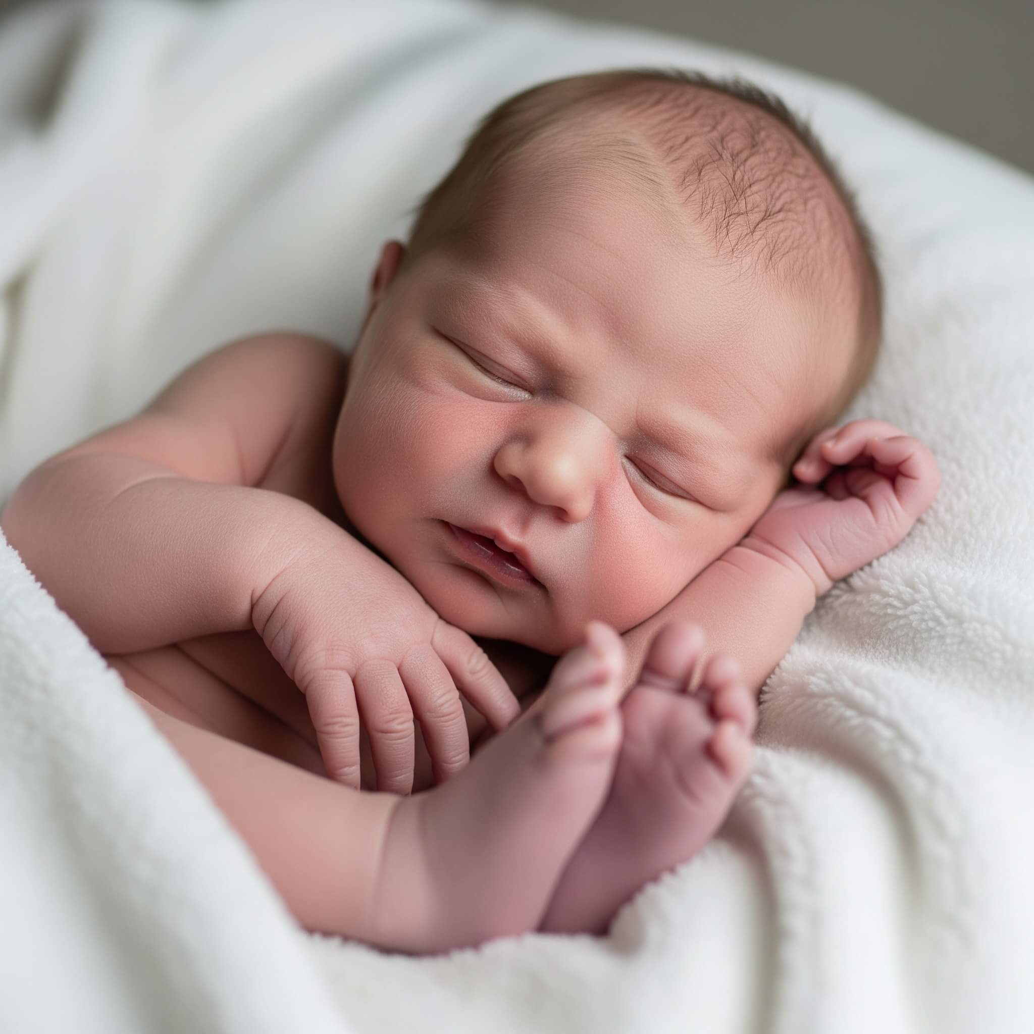 baby gift hampers
