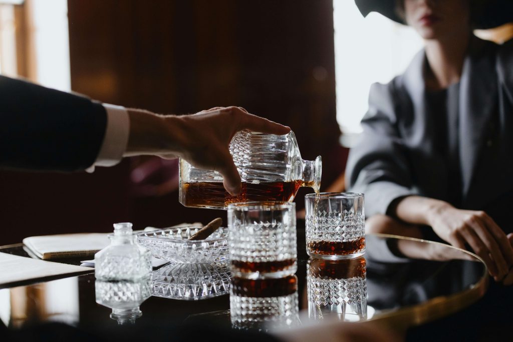 hibiki suntory whiskey - order online japanese whisky