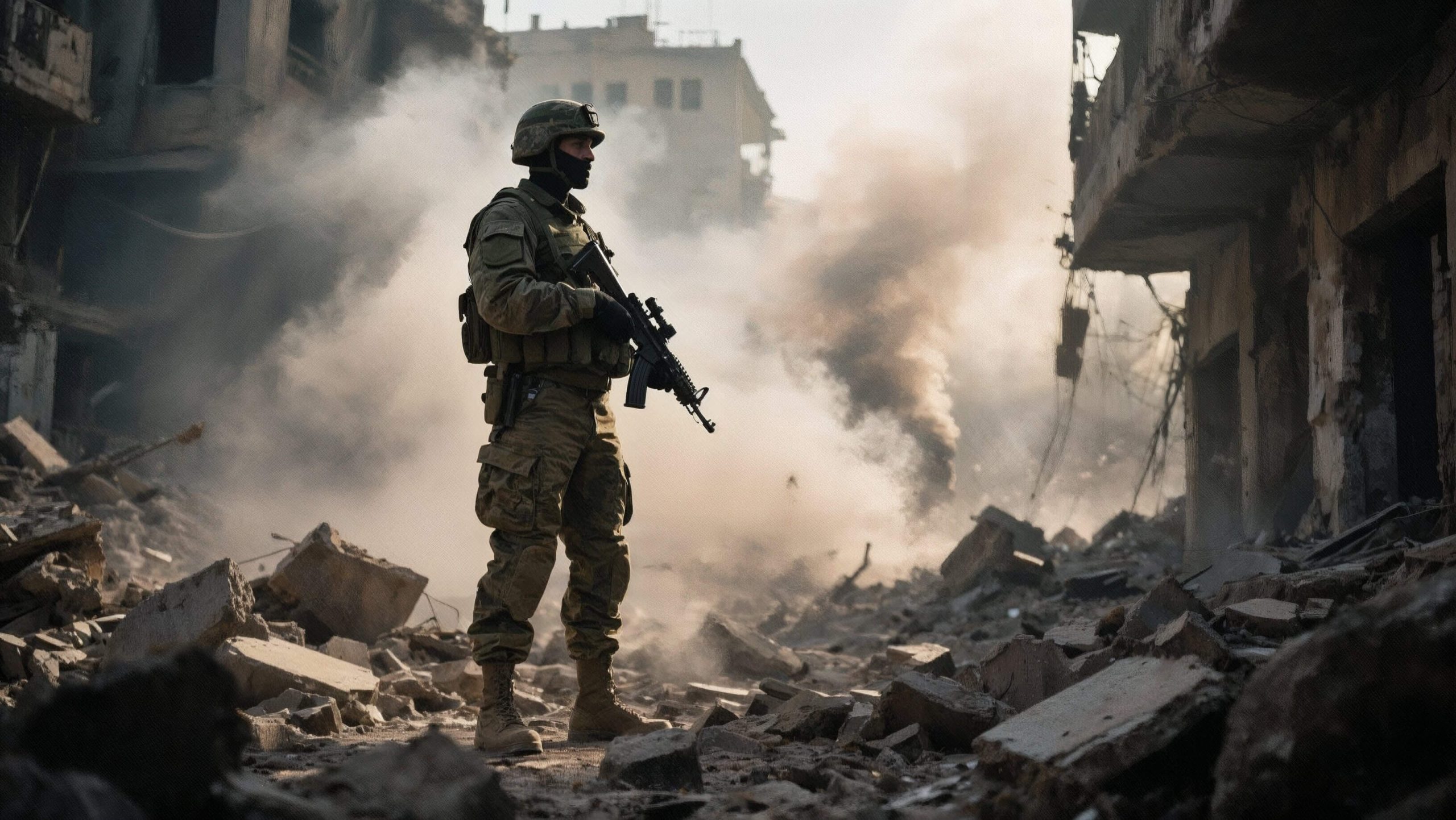 Gifts For APOFPOAE Military Bases by walwater Gifts