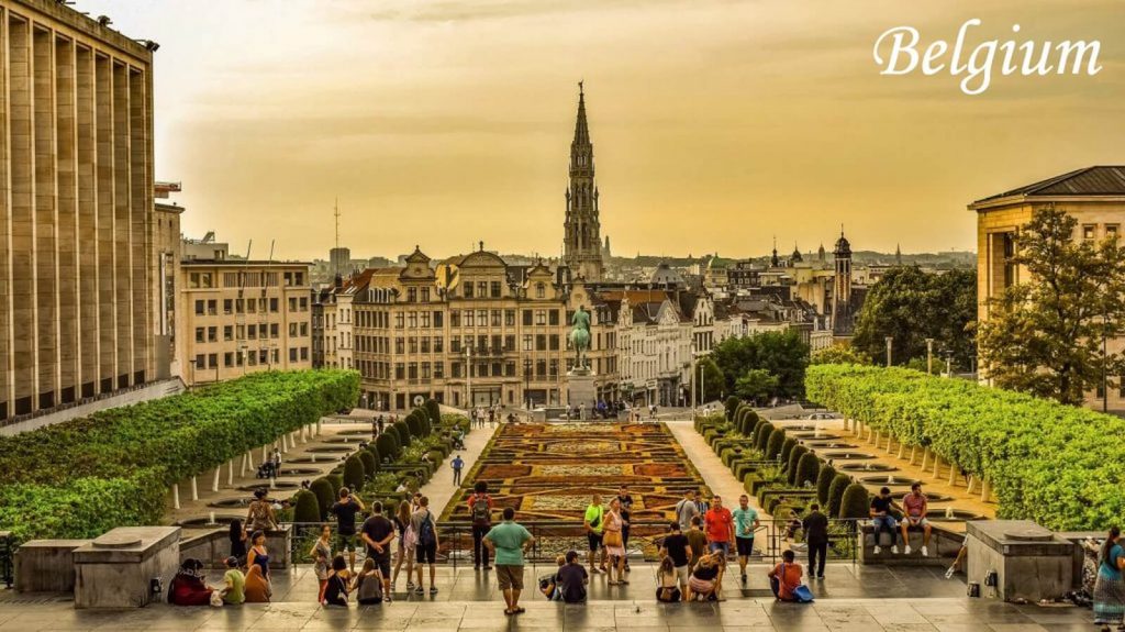 send-gift-baskets-to-belgium-1024x575 (1)