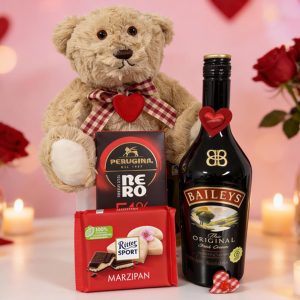 Just the Way You Are